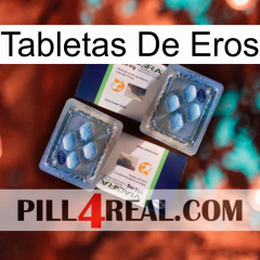 Eros Tablets viagra5